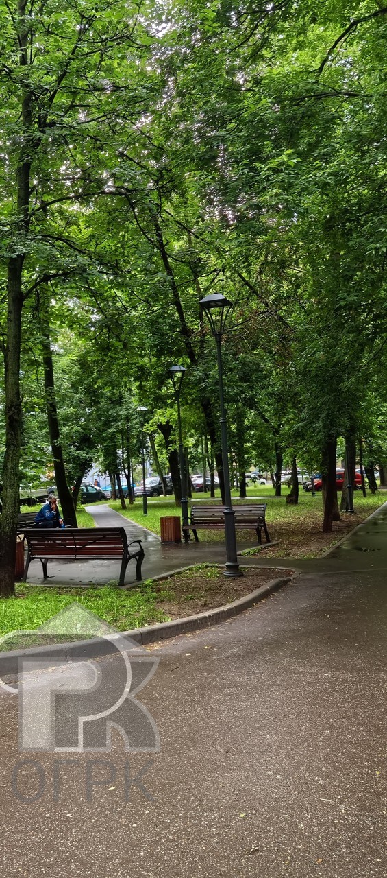 Купить 2-комнатную квартиру, №386003