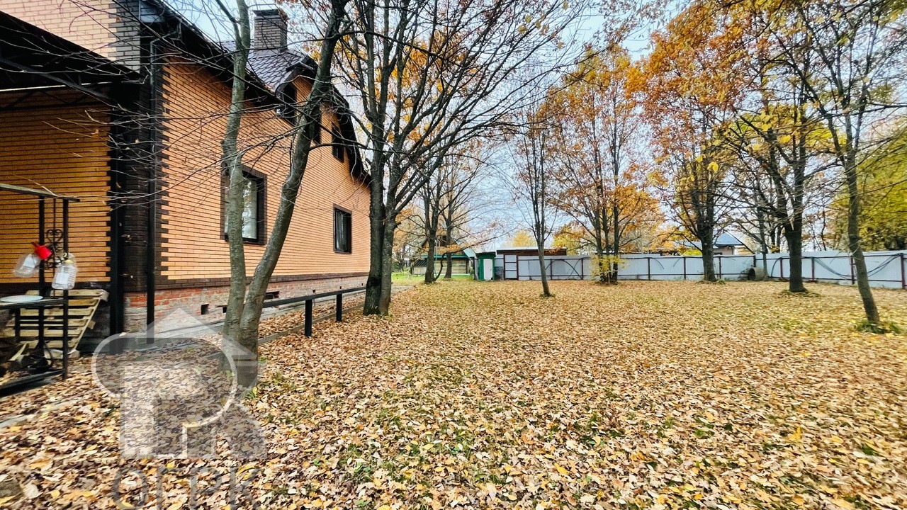 Купить дом, №392572