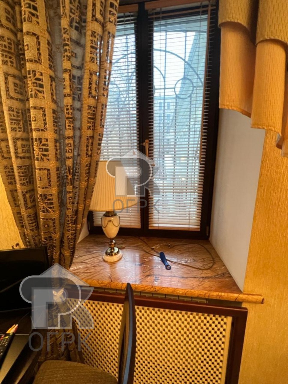 Купить 2-комнатную квартиру, №388123