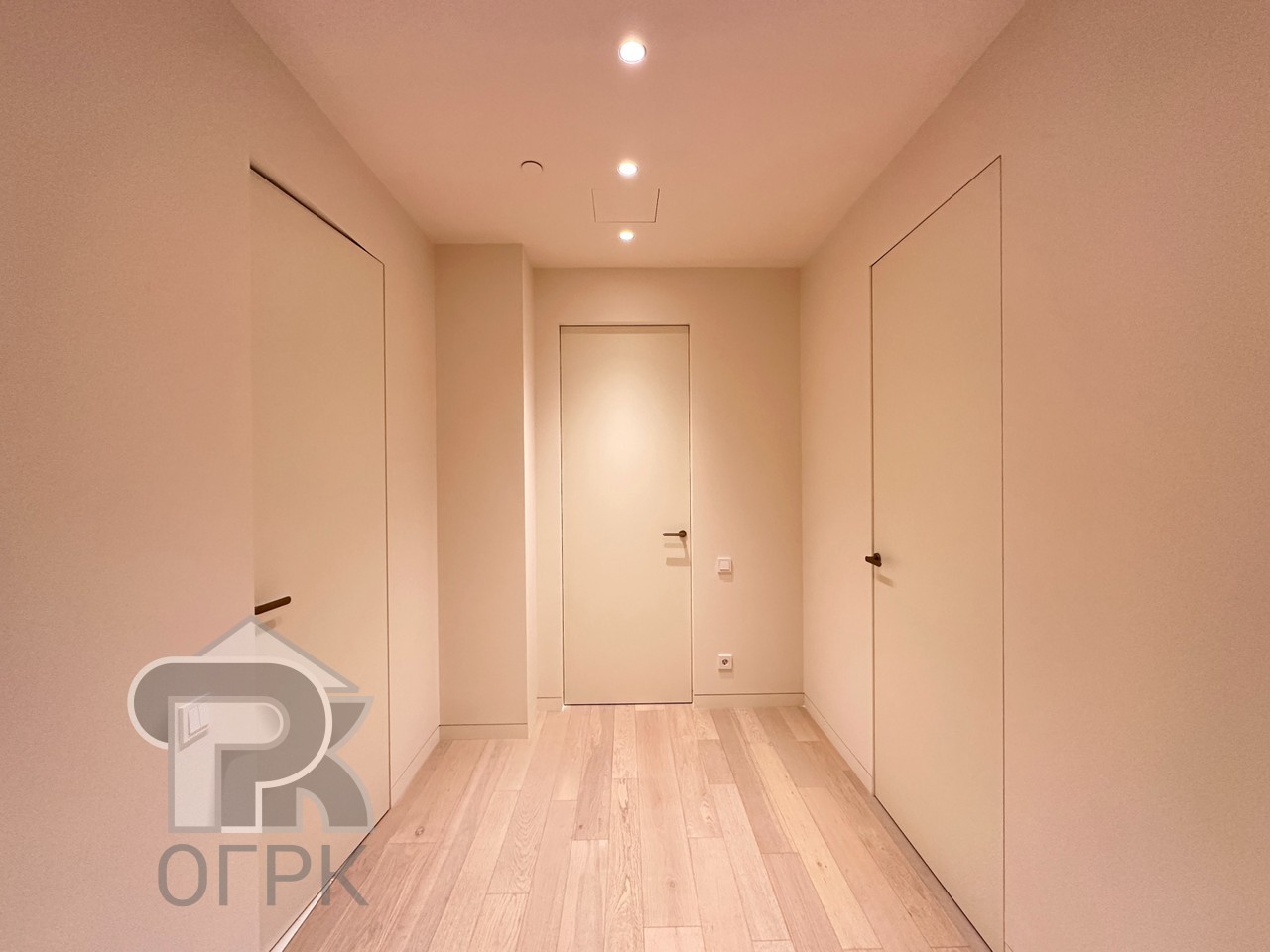 Купить 3-комнатную квартиру, №388049