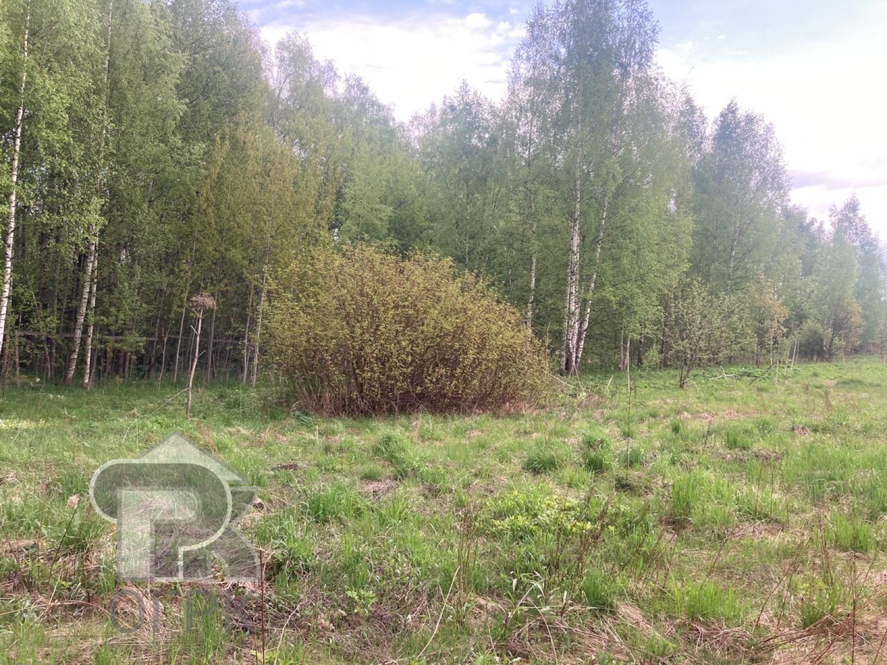 Купить землю, №385485