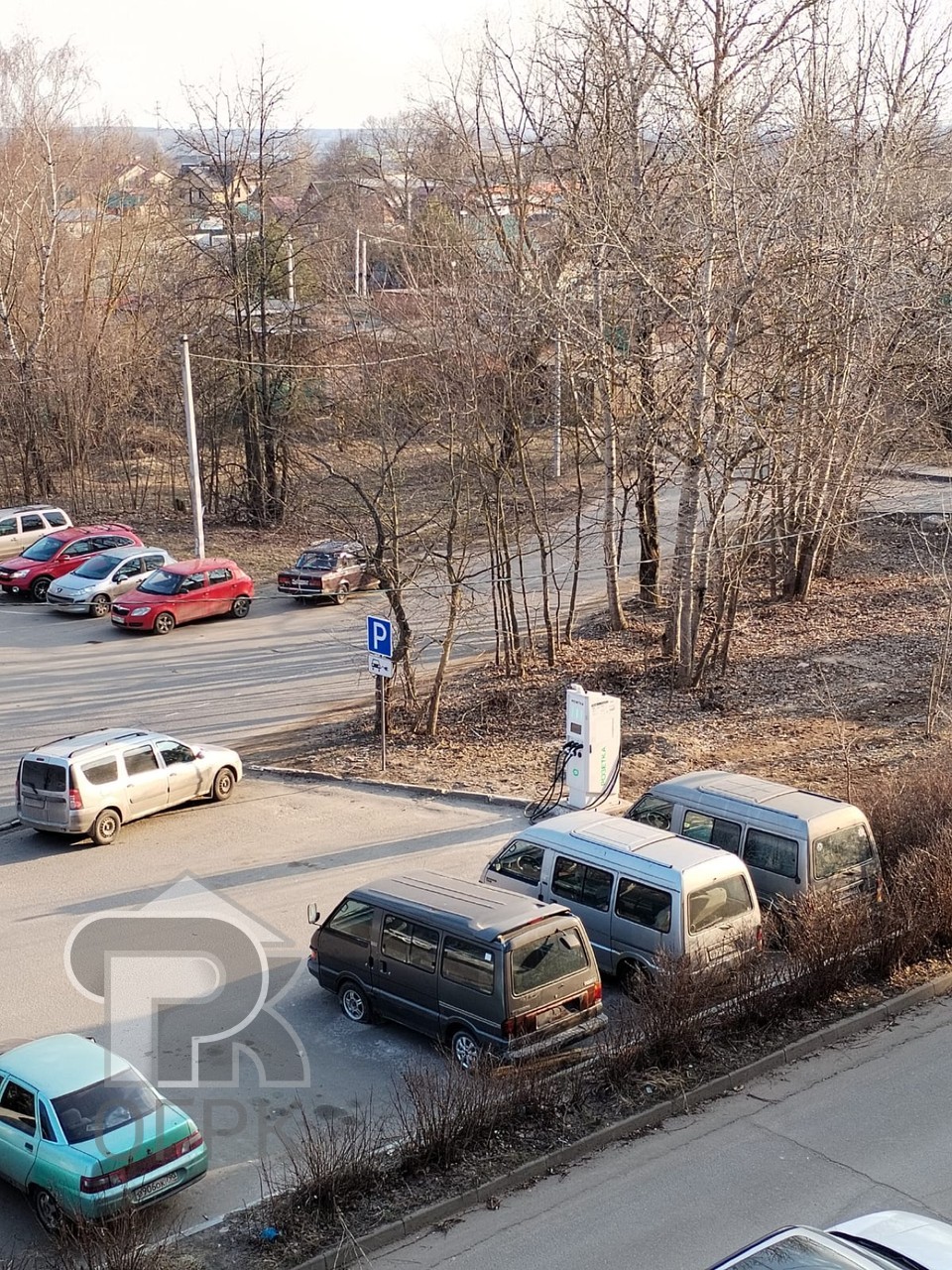 Купить 1-комнатную квартиру, №383739