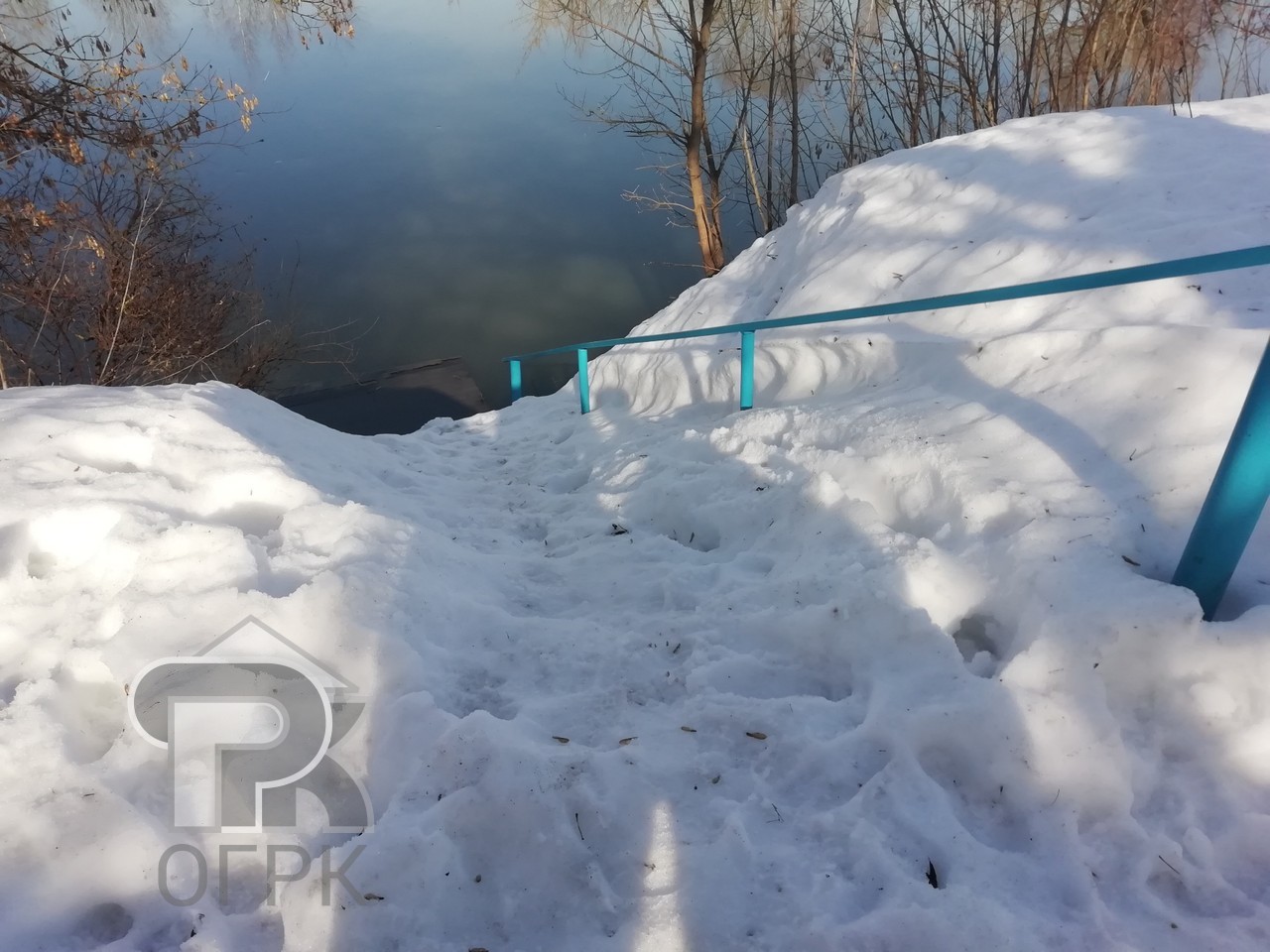 Купить дом, №388805