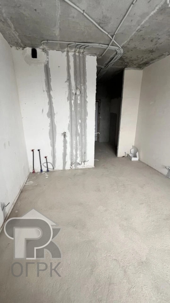 Купить 1-комнатную квартиру, №389294