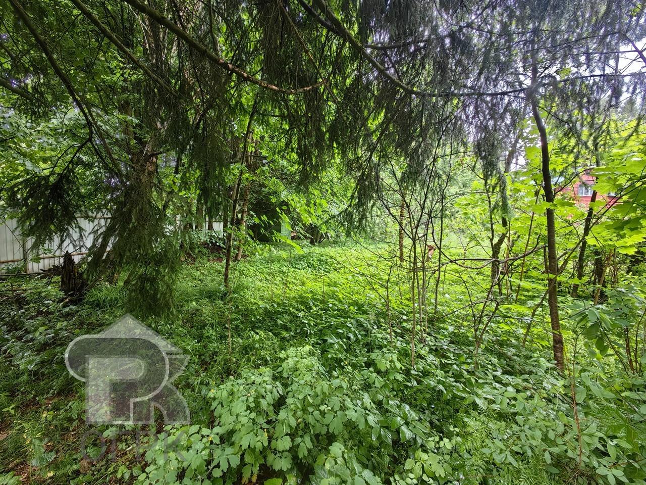 Купить землю, №390389