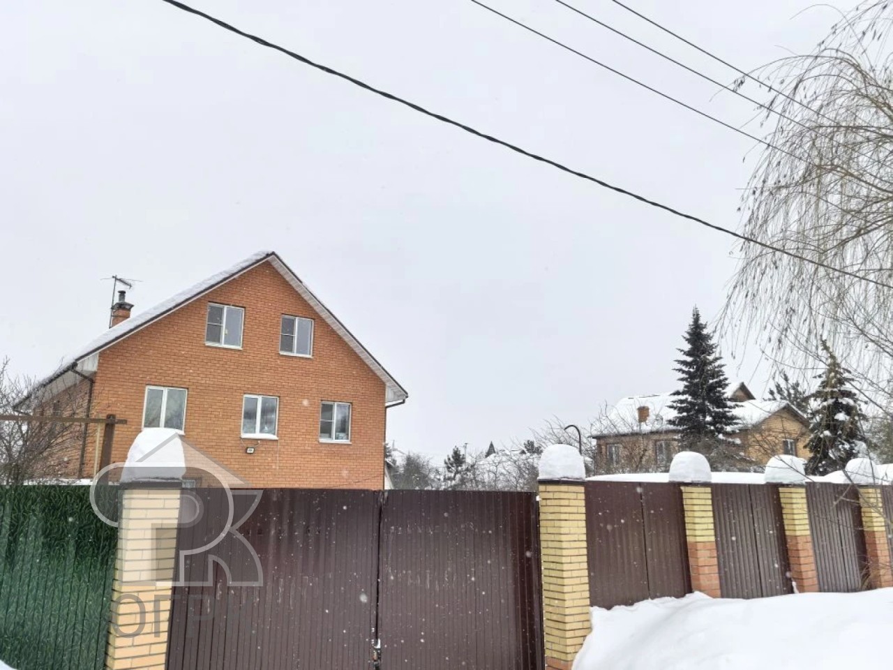 Купить дом, №388462