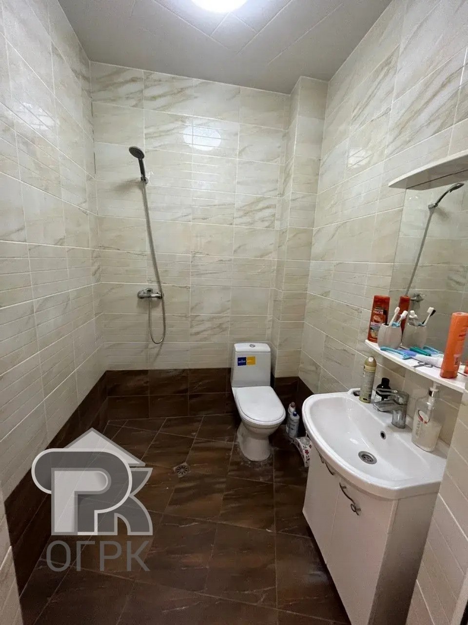 Купить дом, №390817