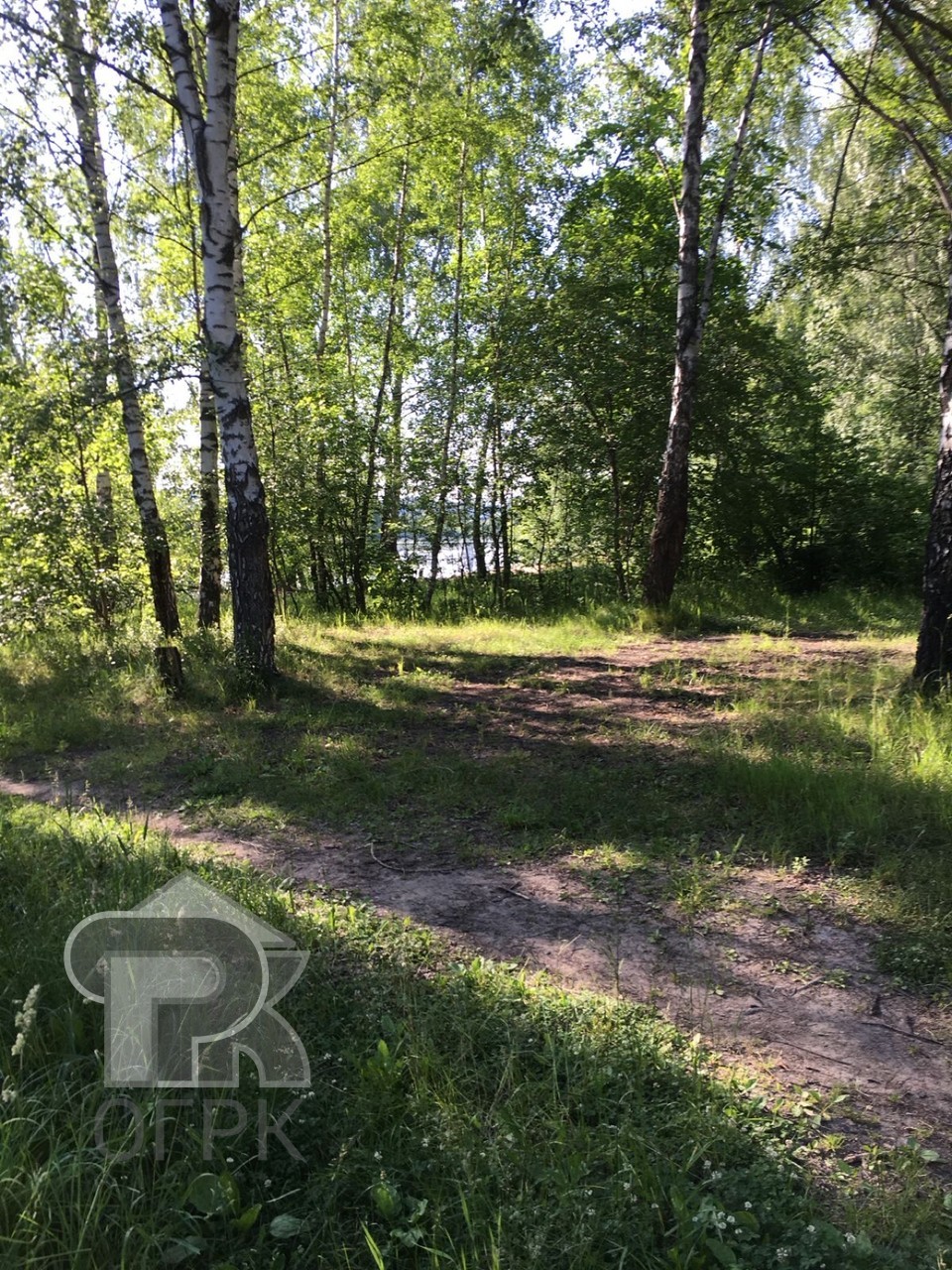 Купить 3-комнатную квартиру, №387239