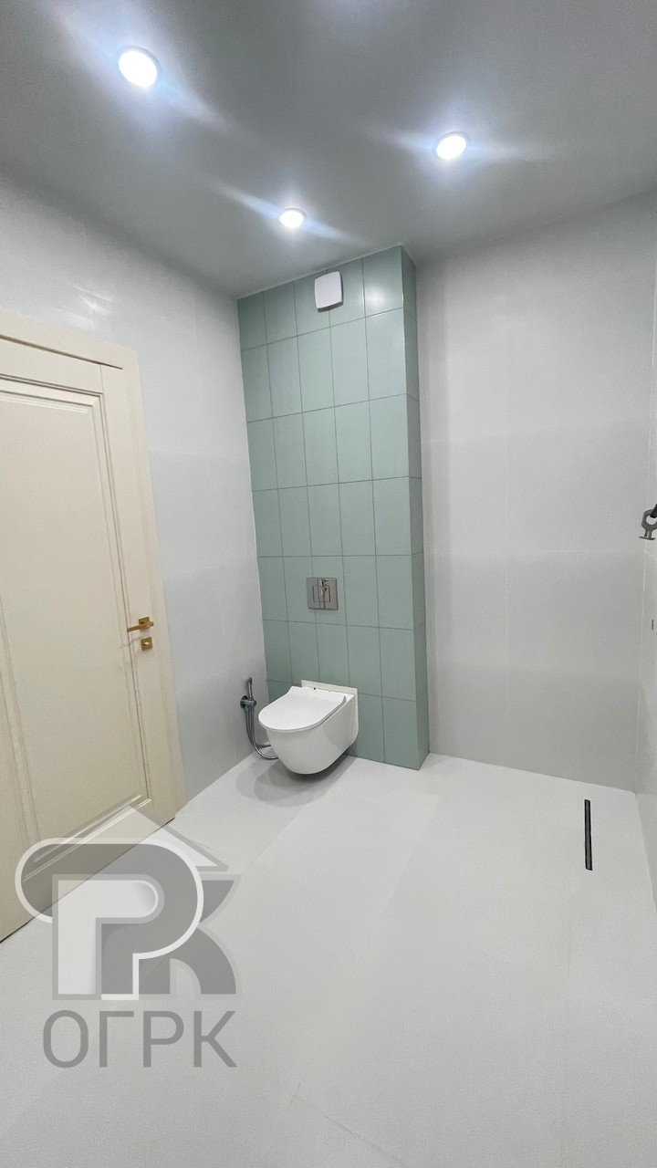 Купить дом, №388571