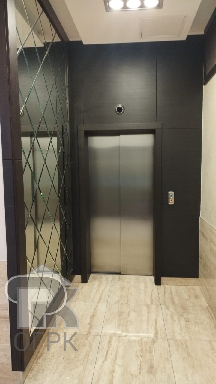 Купить 2-комнатную квартиру, №387456