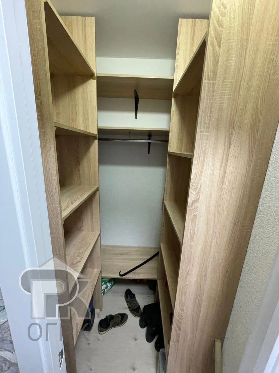 Купить 1-комнатную квартиру, №388991