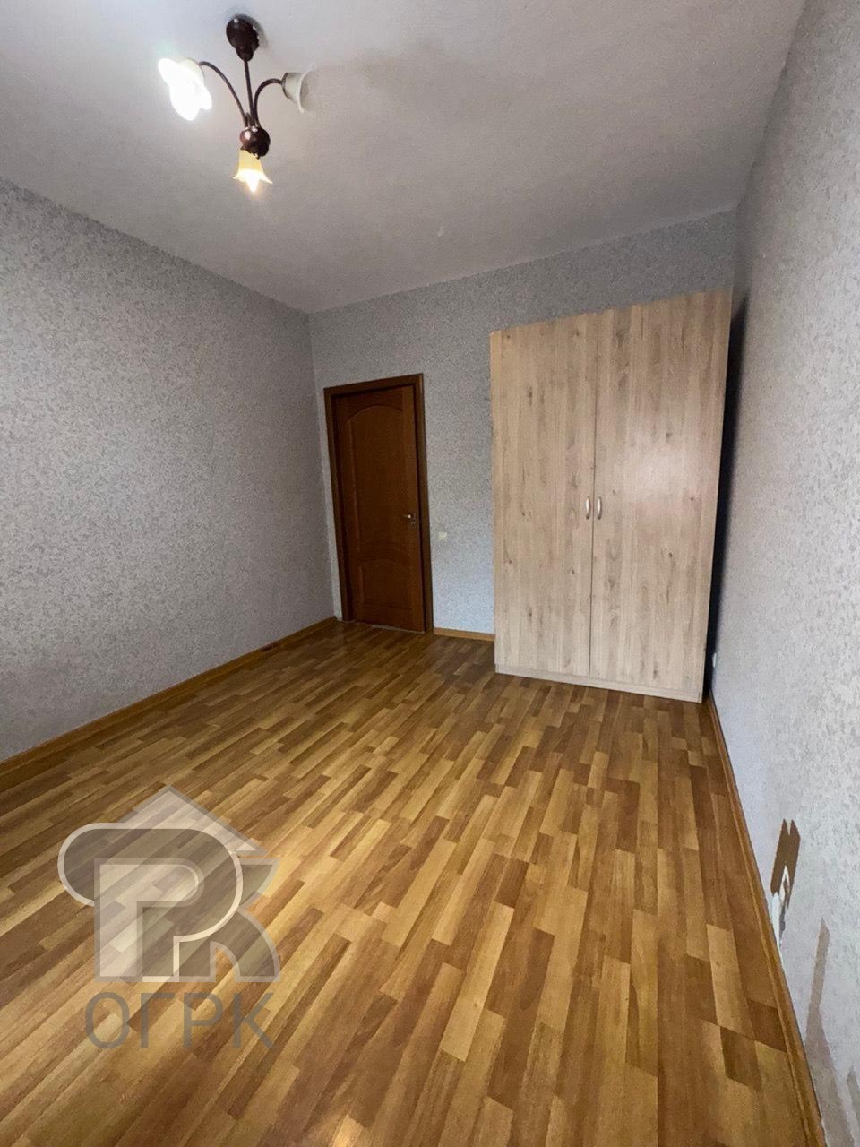 Купить 2-комнатную квартиру, №385765