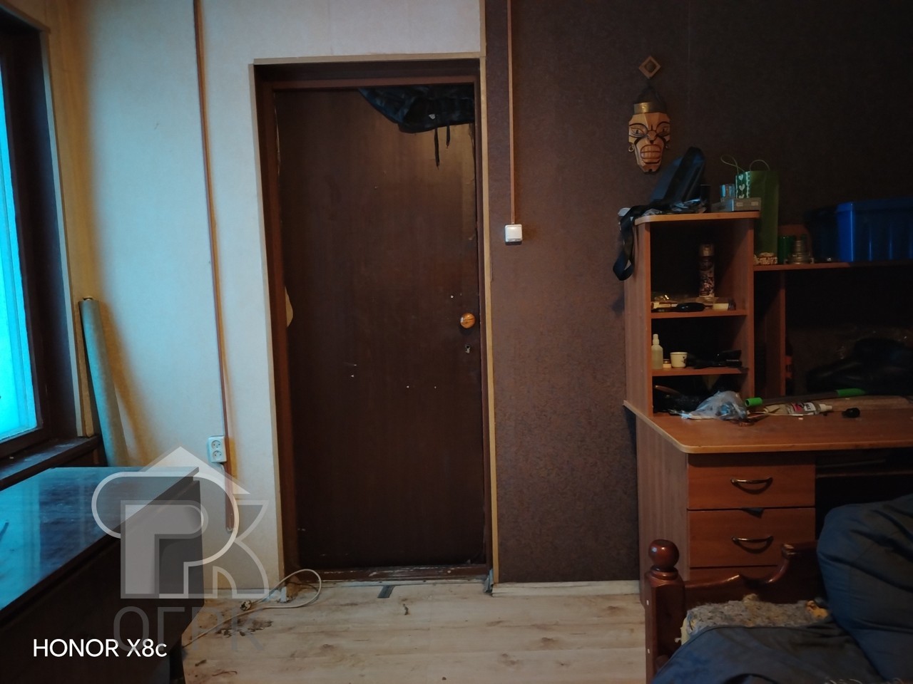 Купить дом, №388372