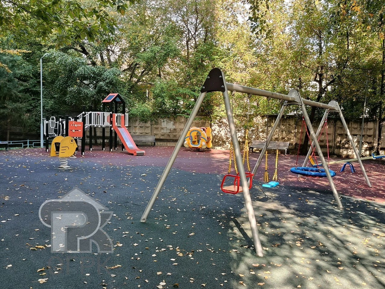 Купить 2-комнатную квартиру, №392055