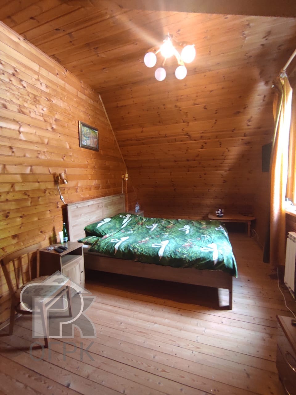Купить дом, №385710