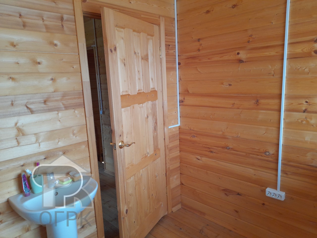 Купить коттедж, №350983