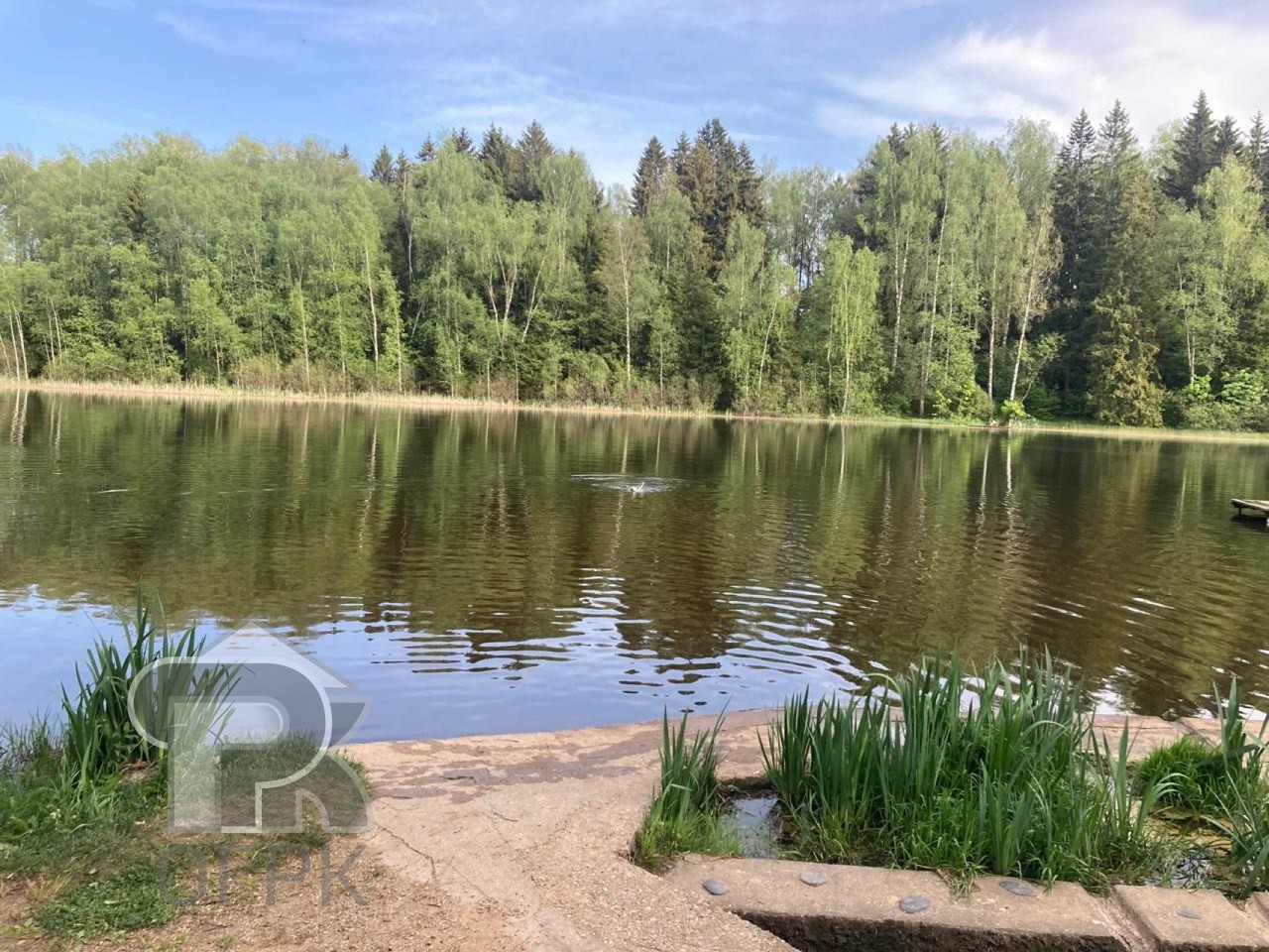 Купить дом, №385648