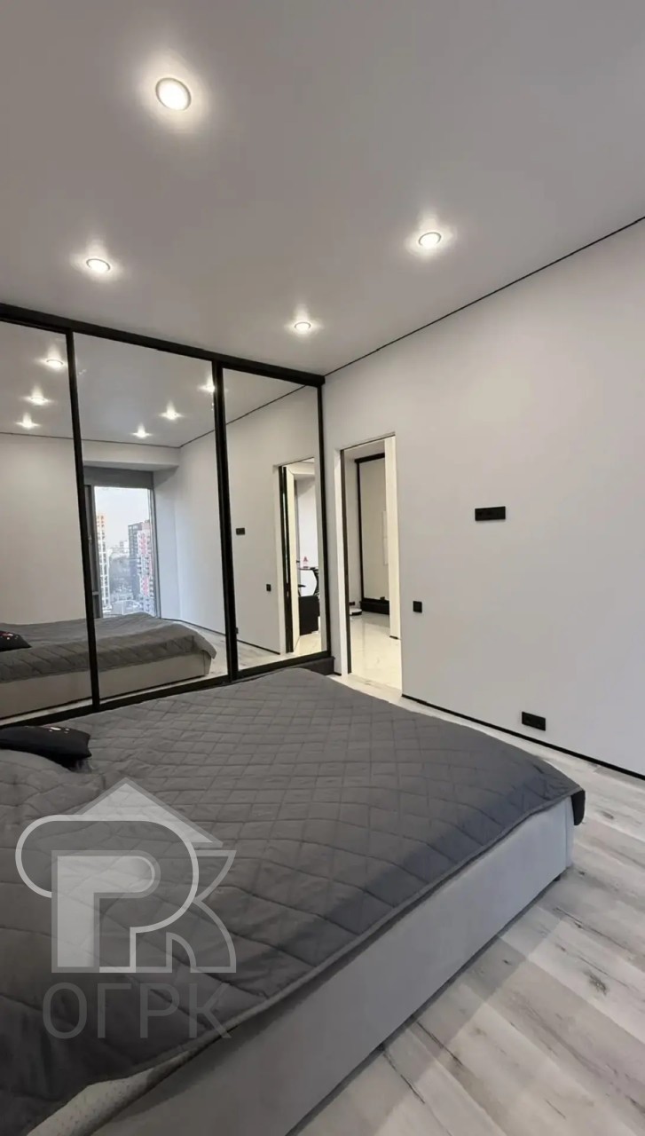 Купить 2-комнатную квартиру, №389122