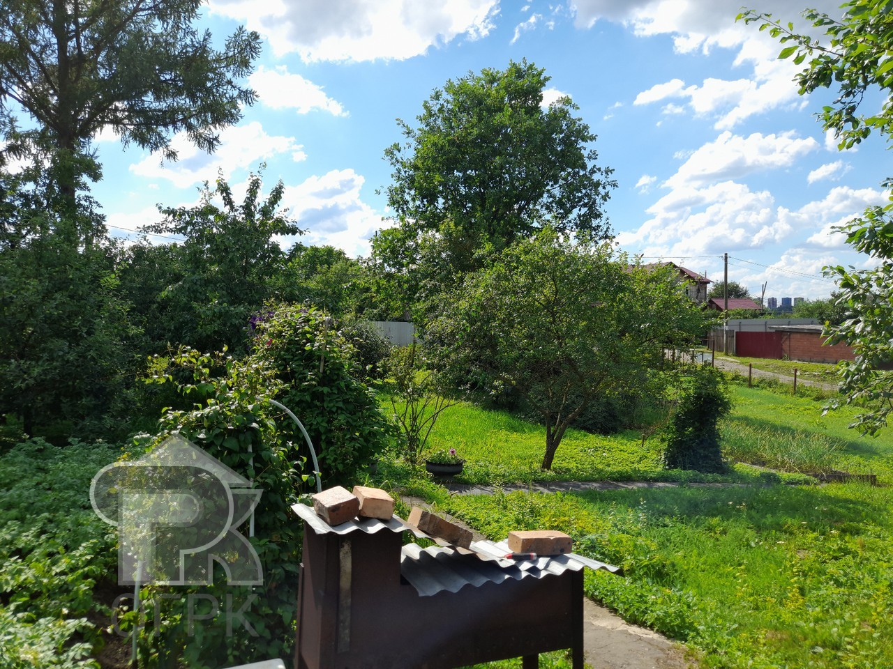 Купить землю, №353629