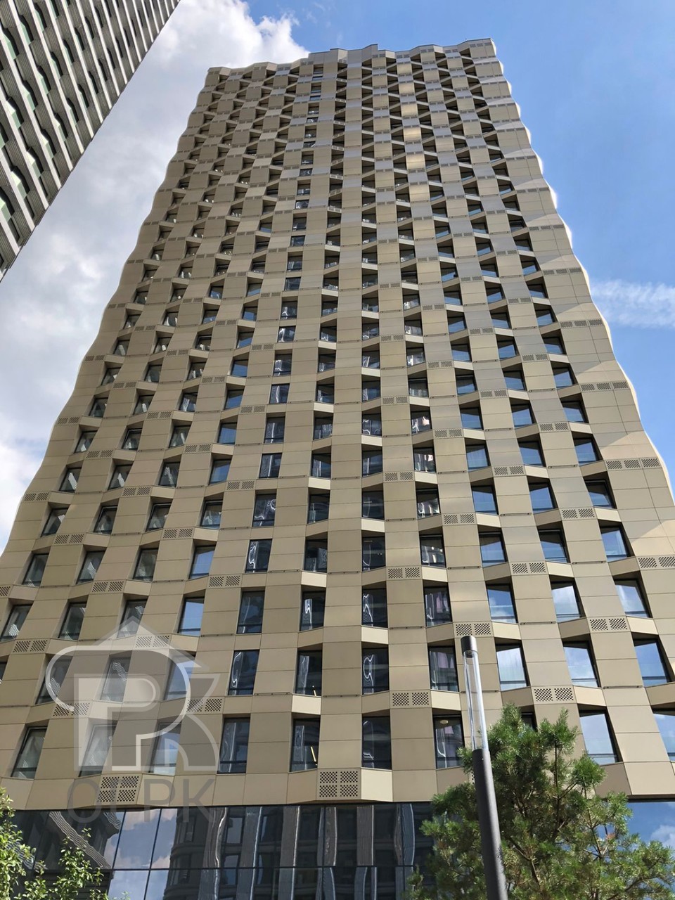 Купить 1-комнатную квартиру, №358663