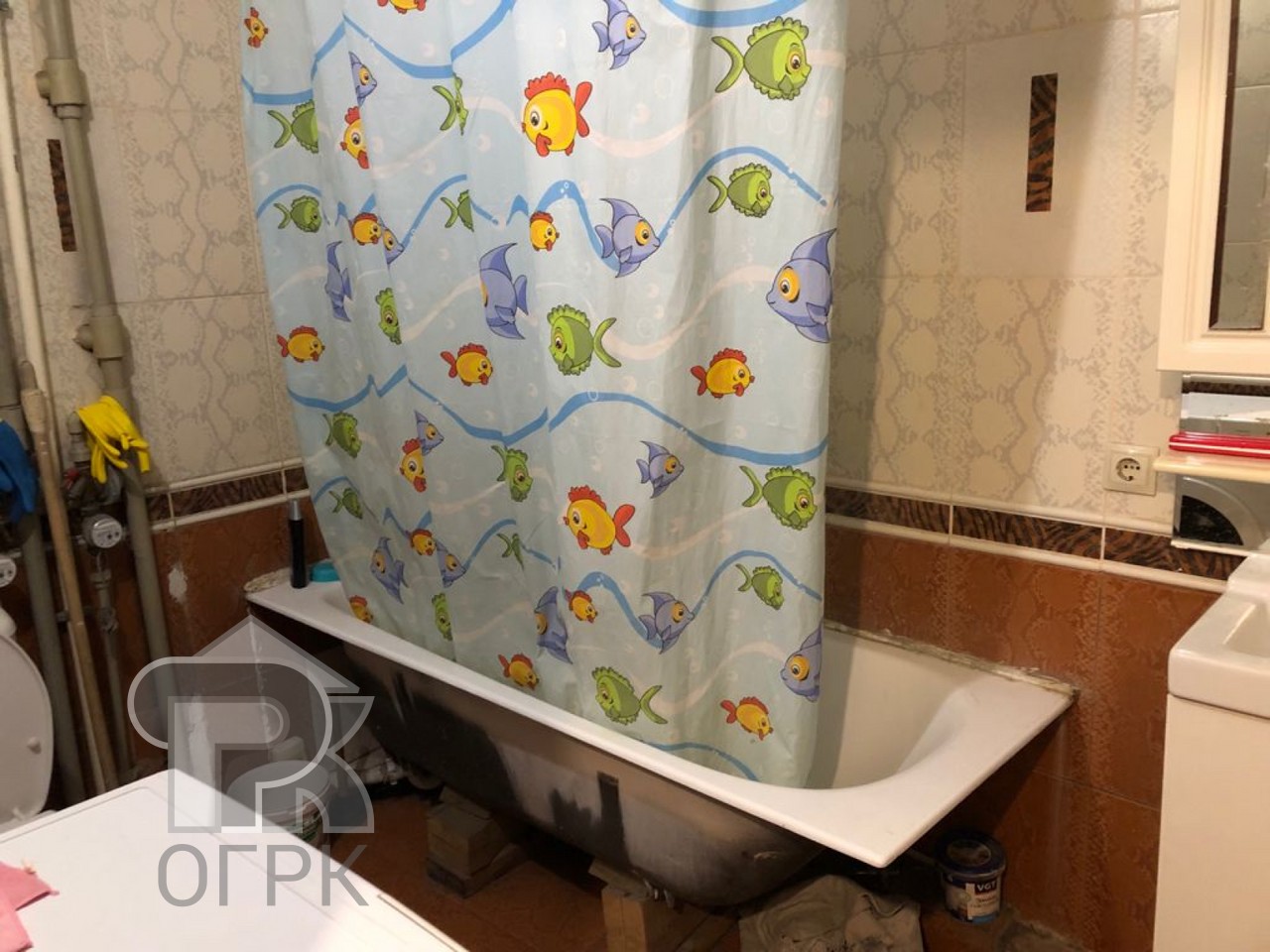 Купить 3-комнатную квартиру, №341896