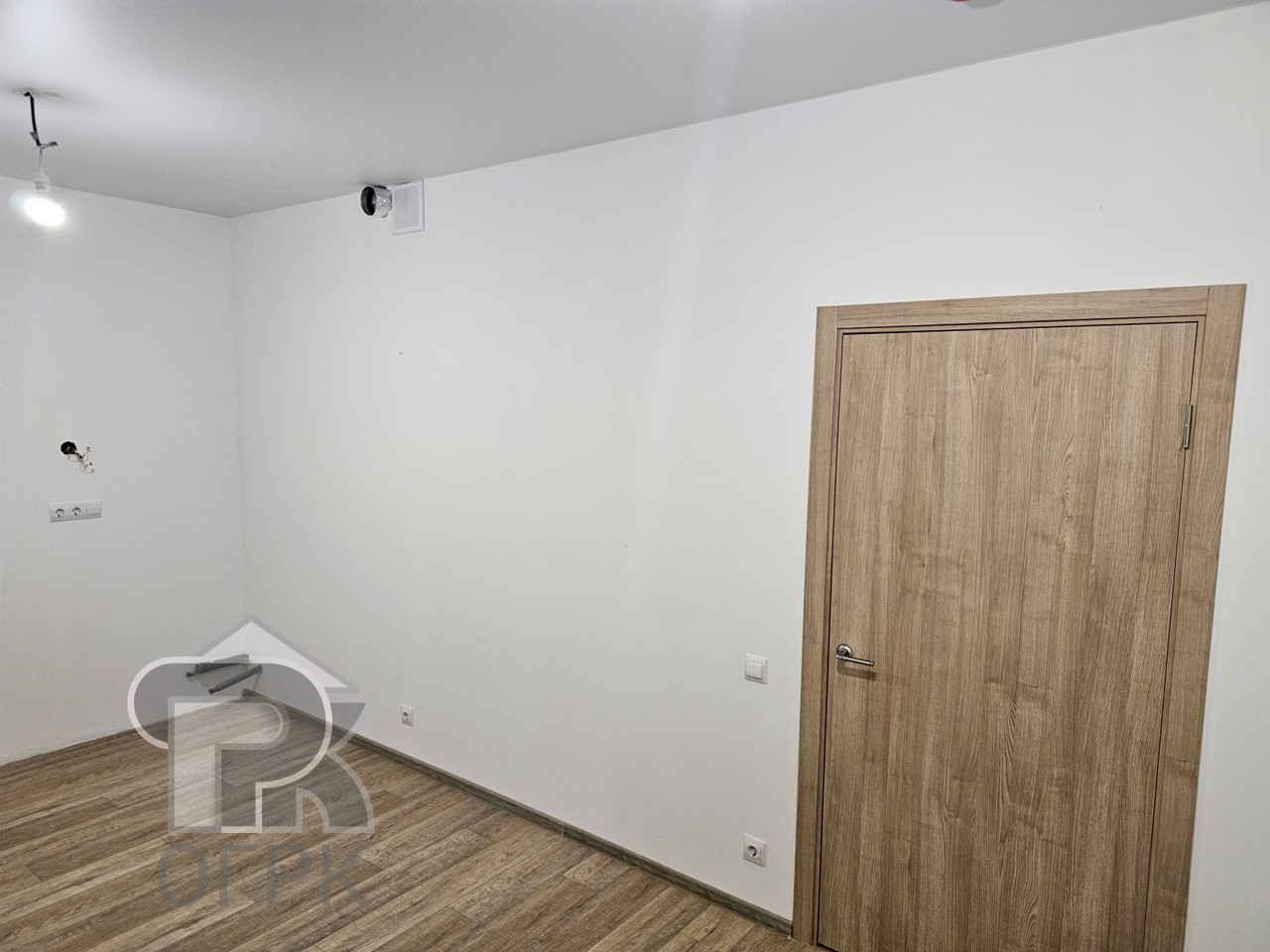 Купить 1-комнатную квартиру, №391425