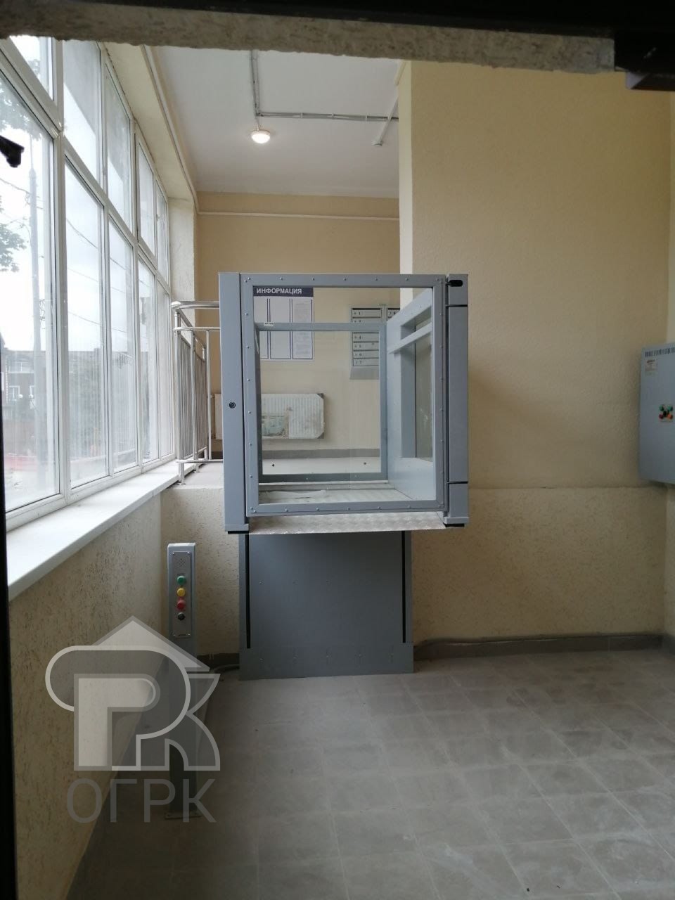 Купить 1-комнатную квартиру, №388691