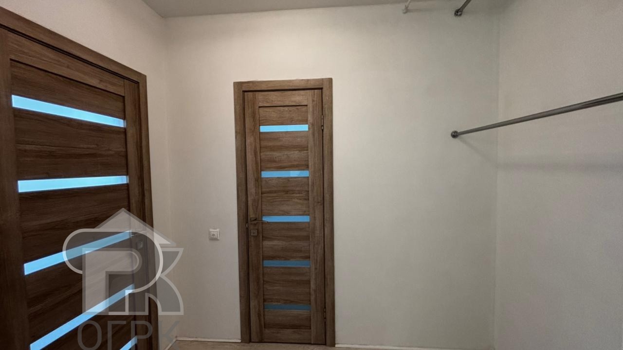 Купить 2-комнатную квартиру, №386818