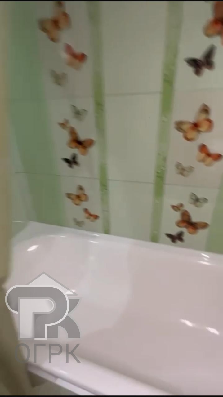 Купить 3-комнатную квартиру, №387478