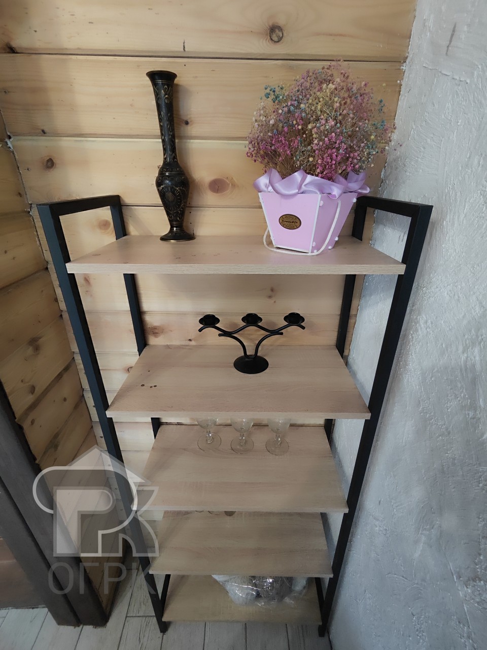 Купить дом, №387751