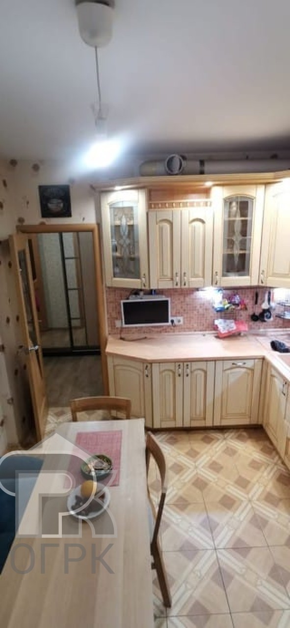 Купить 2-комнатную квартиру, №387208