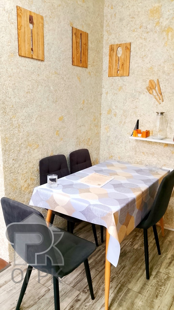Купить 1-комнатную квартиру, №390844