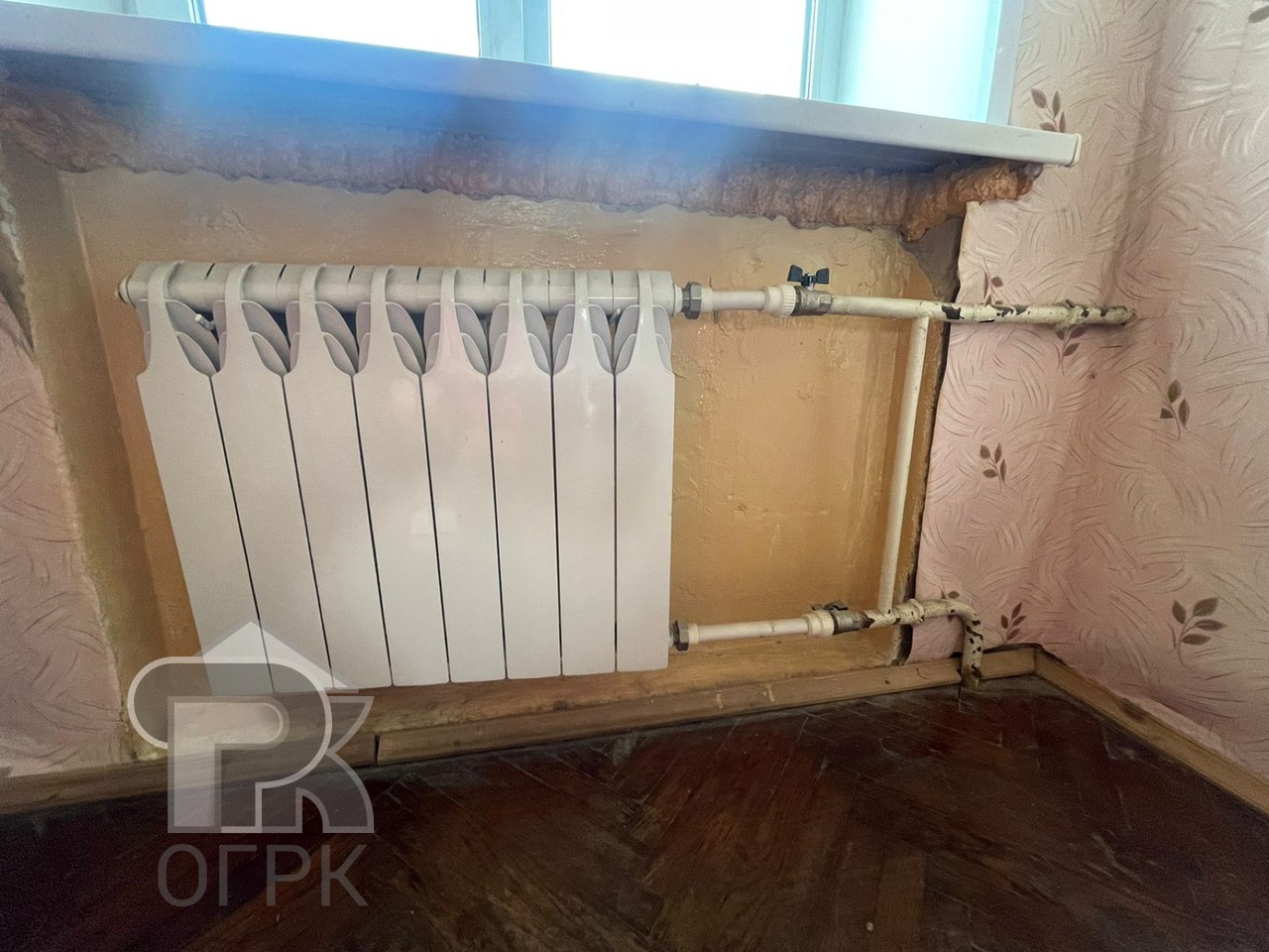 Купить 2-комнатную квартиру, №386779