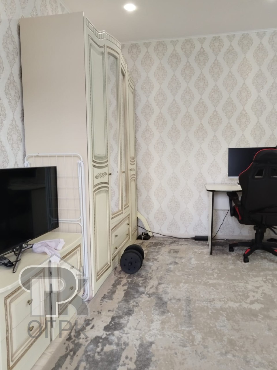 Купить дом, №386901