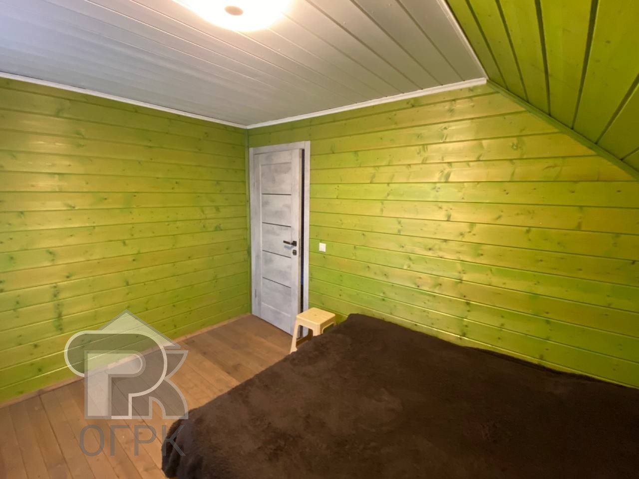 Купить дом, №389344