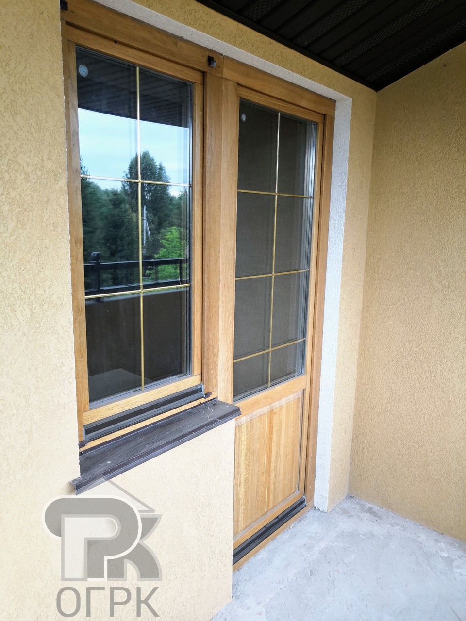 Купить коттедж, №333072