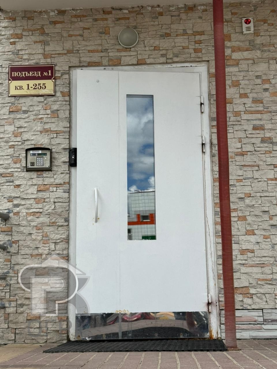 Купить студию, №385575