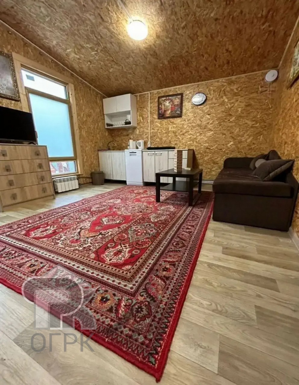 Купить дом, №389312