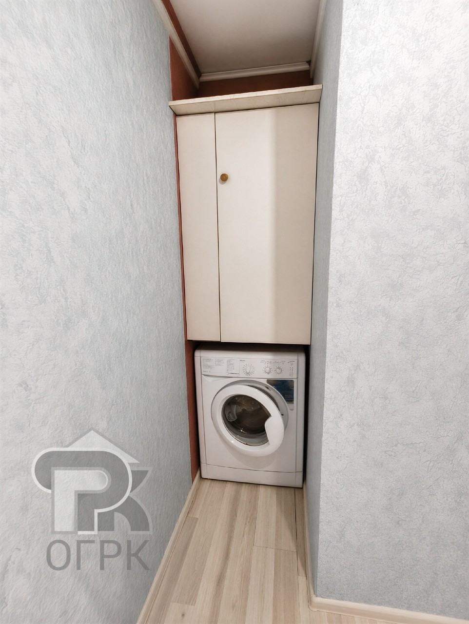 Купить частьдома, №391057