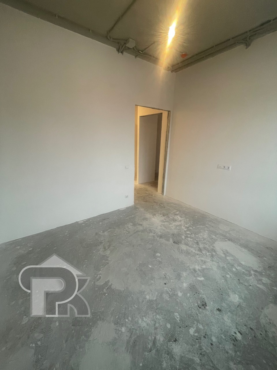 Купить 1-комнатную квартиру, №388992