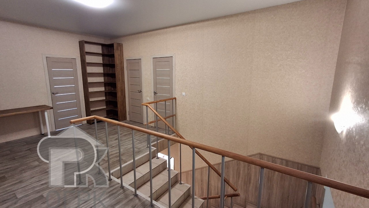 Купить коттедж, №389116