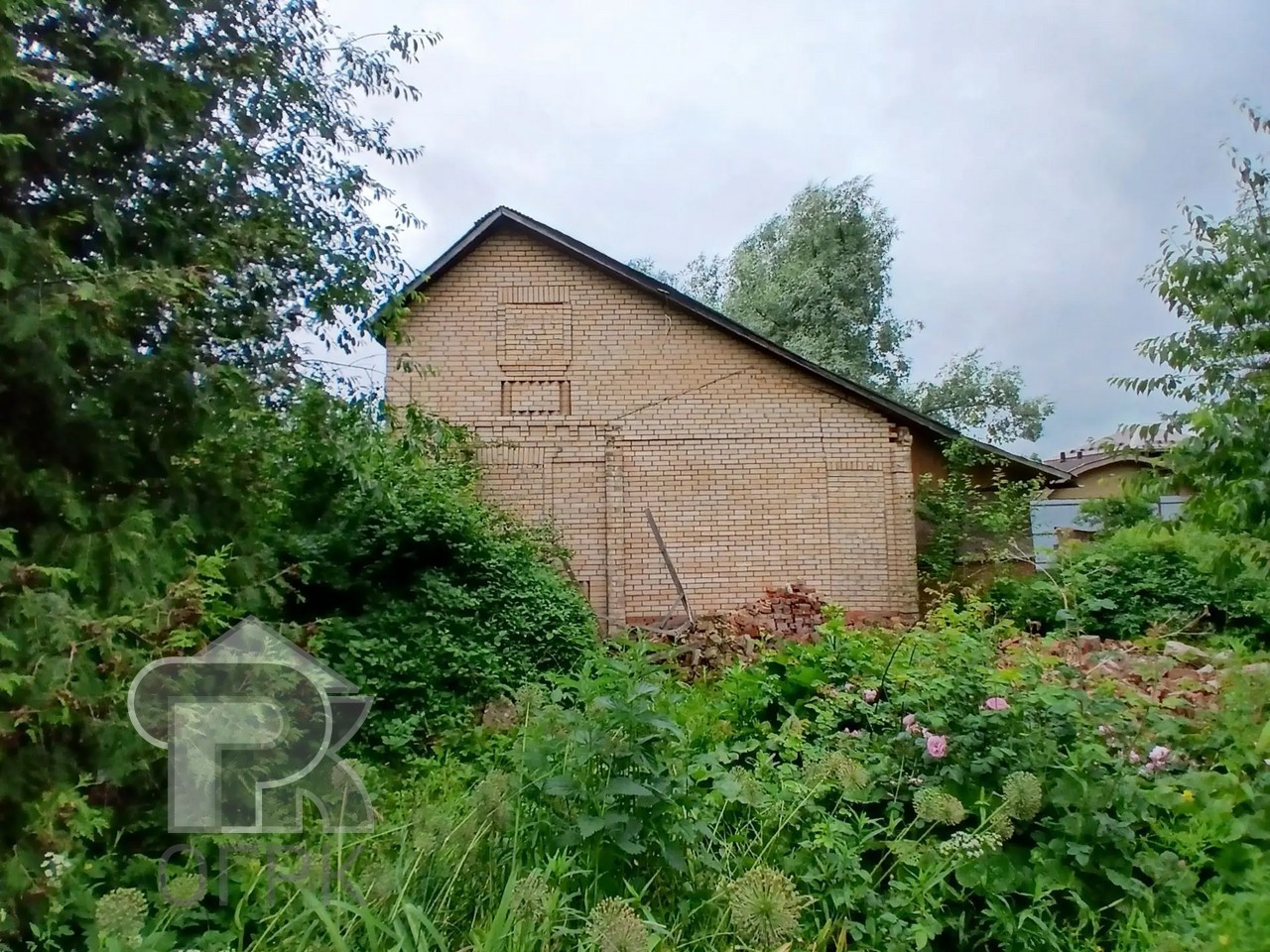 Купить дом, №390621