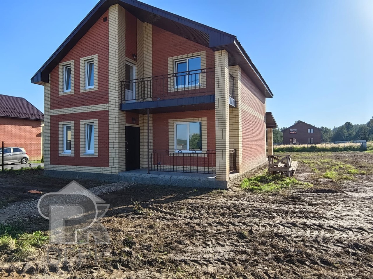 Купить дом, №386795