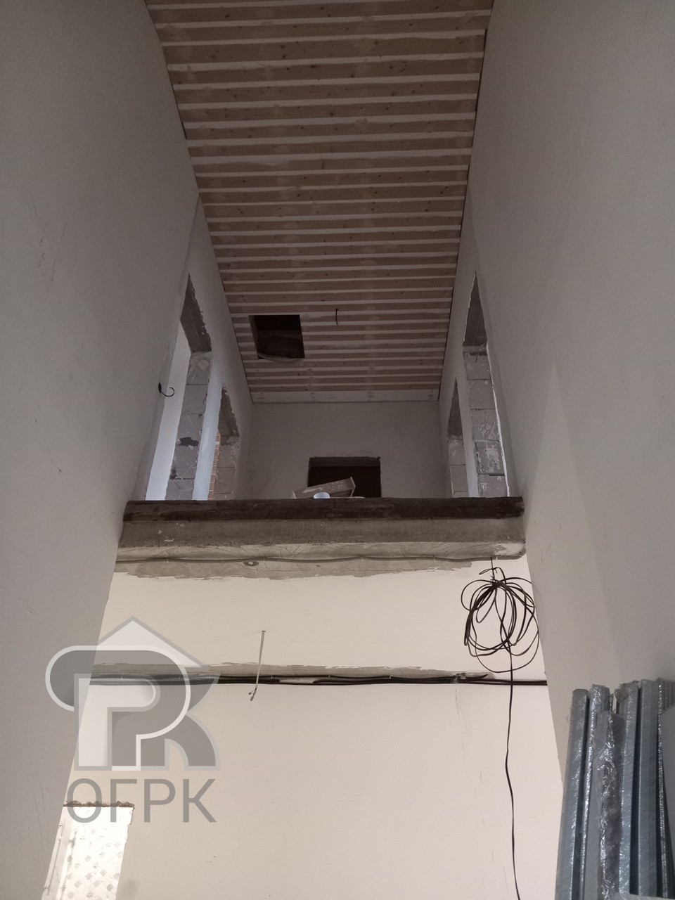 Купить дом, №387772