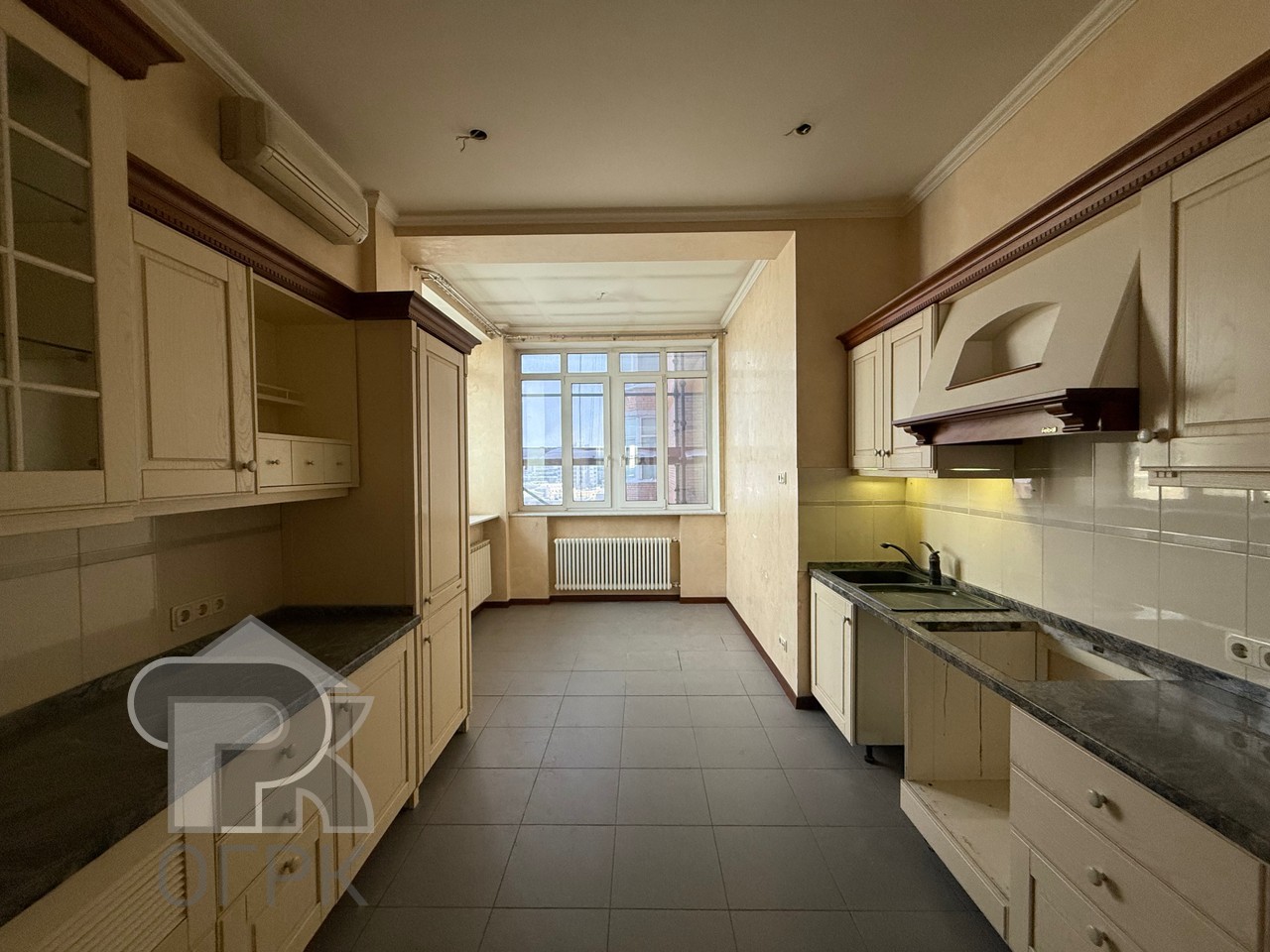 Купить 3-комнатную квартиру, №388291