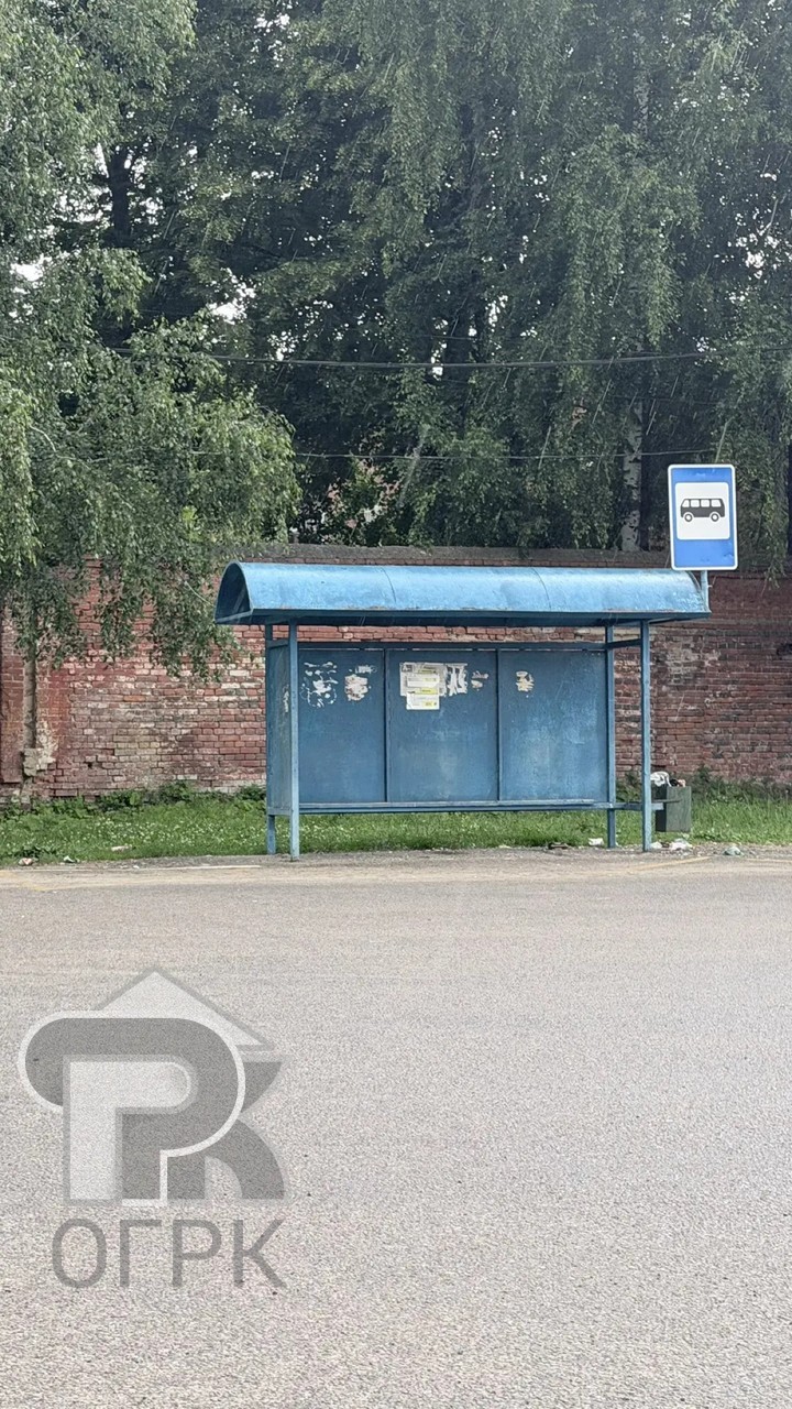 Купить 2-комнатную квартиру, №390619