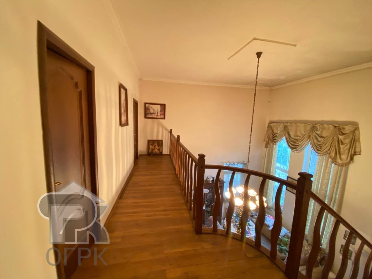 Купить дом, №387612