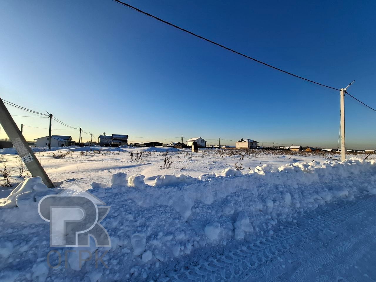 Купить землю, №388501