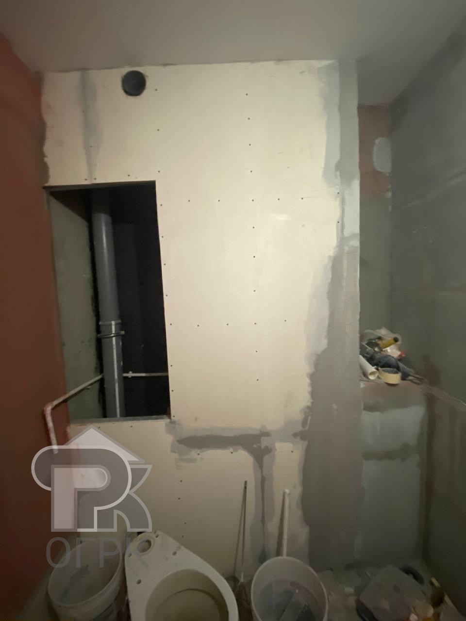 Купить студию, №385178