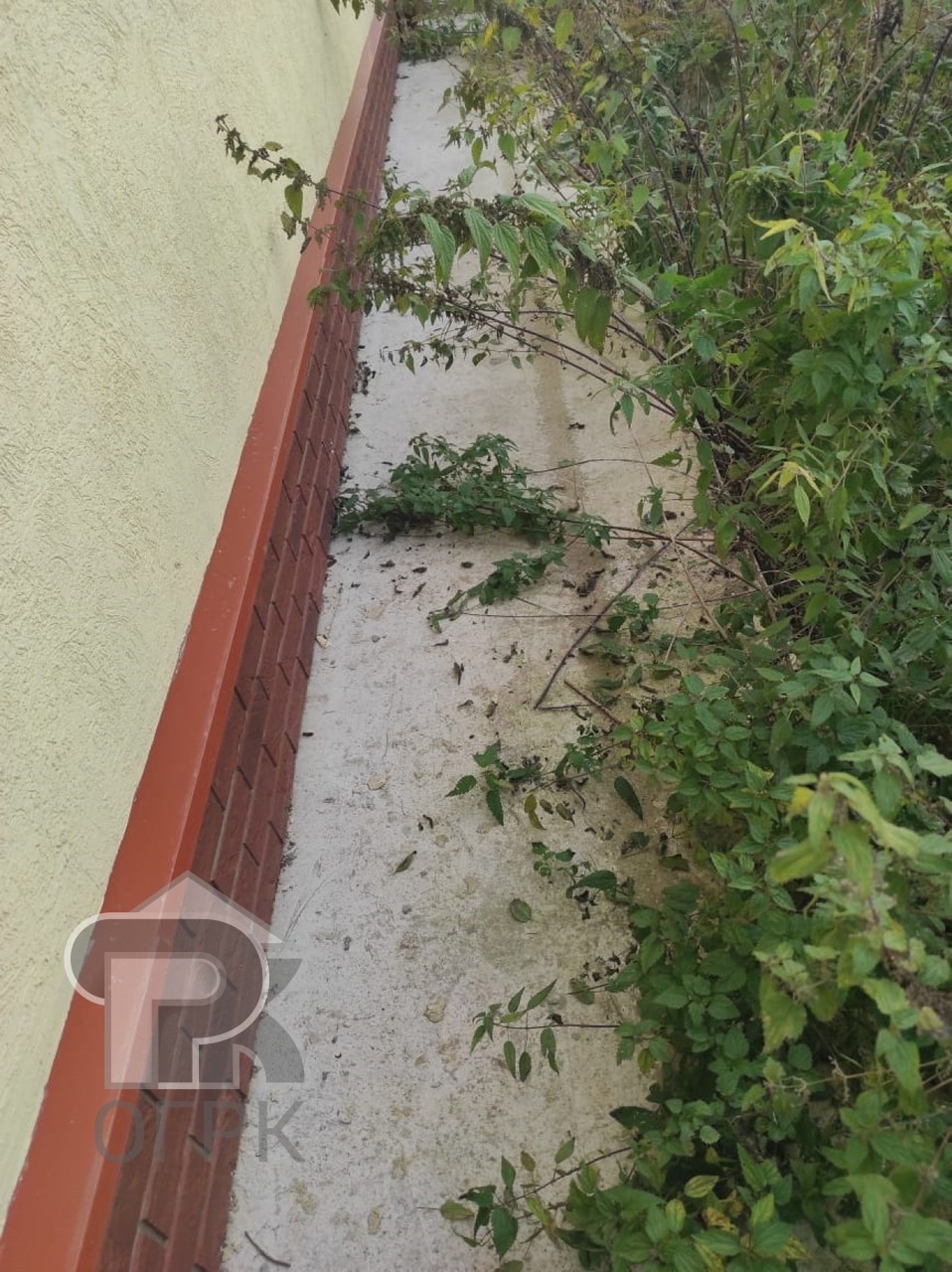 Купить коттедж, №386935